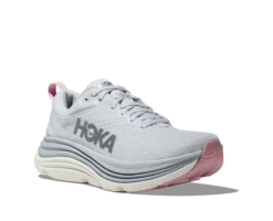 Hoka Women's Gaviota 5 (SCP - Sea Ice/Pink Twilight) -TCRunning Shop 1134235 SCP 6 7630e75b 31e1 4648 b498 26f9bfcf50e7