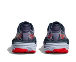 Hoka Men's Stinson 7 (ANCH - Anchor/Gull) 11 Hoka Men's Stinson 7 (ANCH - Anchor/Gull) -TCRunning Shop 1141530 ANCH 5