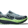 Hoka Men's Stinson 7 (DYN - Druzy/Anchor)
