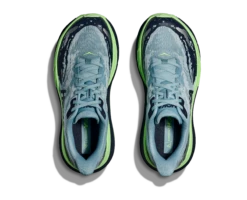 Hoka Men's Stinson 7 (DYN - Druzy/Anchor) 10 Hoka Men's Stinson 7 (DYN - Druzy/Anchor) -TCRunning Shop 1141530 DYN 2