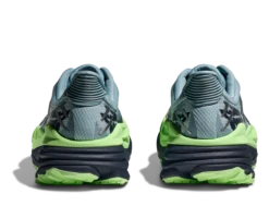 Hoka Men's Stinson 7 (DYN - Druzy/Anchor) 11 Hoka Men's Stinson 7 (DYN - Druzy/Anchor) -TCRunning Shop 1141530 DYN 5