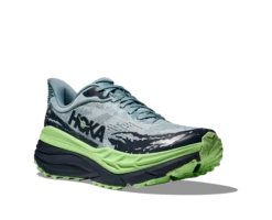 Hoka Men's Stinson 7 (DYN - Druzy/Anchor) 8 Hoka Men's Stinson 7 (DYN - Druzy/Anchor) -TCRunning Shop 1141530 DYN 6