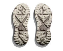 Hoka Men's Stinson 7 (FNCM - Fern/Cement) 13 Hoka Men's Stinson 7 (FNCM - Fern/Cement) -TCRunning Shop 1141530 FNCM 7