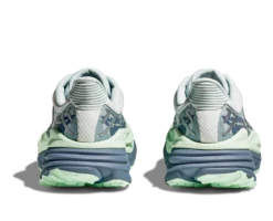 Hoka Women's Stinson 7 (DTH - Droplet/Thunder Cloud) 11 Hoka Women's Stinson 7 (DTH - Droplet/Thunder Cloud) -TCRunning Shop 1141531 DTH 5