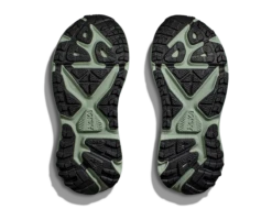 Hoka Women's Stinson 7 (ECN - Electric Aqua/Oceanic) -TCRunning Shop 1141531 ECN 7