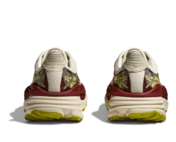 Hoka Women's Stinson 7 (TFFL - Truffle Salt/Dark Cedar) -TCRunning Shop 1141531 TFFL 5