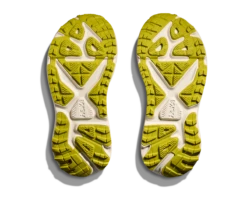 Hoka Women's Stinson 7 (TFFL - Truffle Salt/Dark Cedar) -TCRunning Shop 1141531 TFFL 7