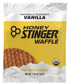 Honey Stinger Waffles | Natural Honey-Powered Performance Fuel -TCRunning Shop 11445CFD D2E1 4659 9A4C 48CC139F6268