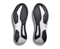 Hoka Men's Mach 6 (BNGH - Black/Night Sky) 13 Hoka Men's Mach 6 (BNGH - Black/Night Sky) -TCRunning Shop 1147790 BNGH 7