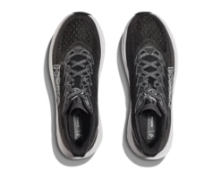 Hoka Men's Mach 6 (BWHT - Black/White) -TCRunning Shop 1147790 BWHT 2 2d4f823f cf1a 4b32 a5b7 42fe777178f8