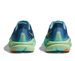 Hoka Men's Mach 6 (DDW - Dusk/Shadow) -TCRunning Shop 1147790 DDW 5