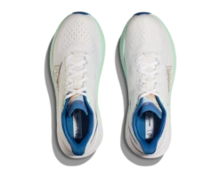 Hoka Men's Mach 6 (FTG - Frost/Gold) 12 Hoka Men's Mach 6 (FTG - Frost/Gold) -TCRunning Shop 1147790 FTG 2 3f3cf575 00a8 4fd7 8e40 7e84661c270c