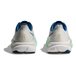 Hoka Men's Mach 6 (FTG - Frost/Gold) 13 Hoka Men's Mach 6 (FTG - Frost/Gold) -TCRunning Shop 1147790 FTG 5 e763ddaa 5543 4446 bbce 944344a24931