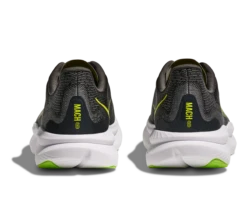 Hoka Men's Mach 6 (GPH - Gravel/Asphalt Grey) 13 Hoka Men's Mach 6 (GPH - Gravel/Asphalt Grey) -TCRunning Shop 1147790 GPH 5