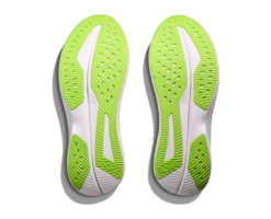 Hoka Men's Mach 6 (GPH - Gravel/Asphalt Grey)