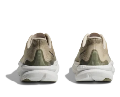 Hoka Men's Mach 6 (OKB - Oat Milk/Barley) -TCRunning Shop 1147790 OKB 5