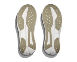 Hoka Men's Mach 6 (OKB - Oat Milk/Barley) -TCRunning Shop 1147790 OKB 7