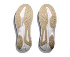 Hoka Men's Mach 6 (SNTF - Succulent/Fern) 13 Hoka Men's Mach 6 (SNTF - Succulent/Fern) -TCRunning Shop 1147790 SNTF 7