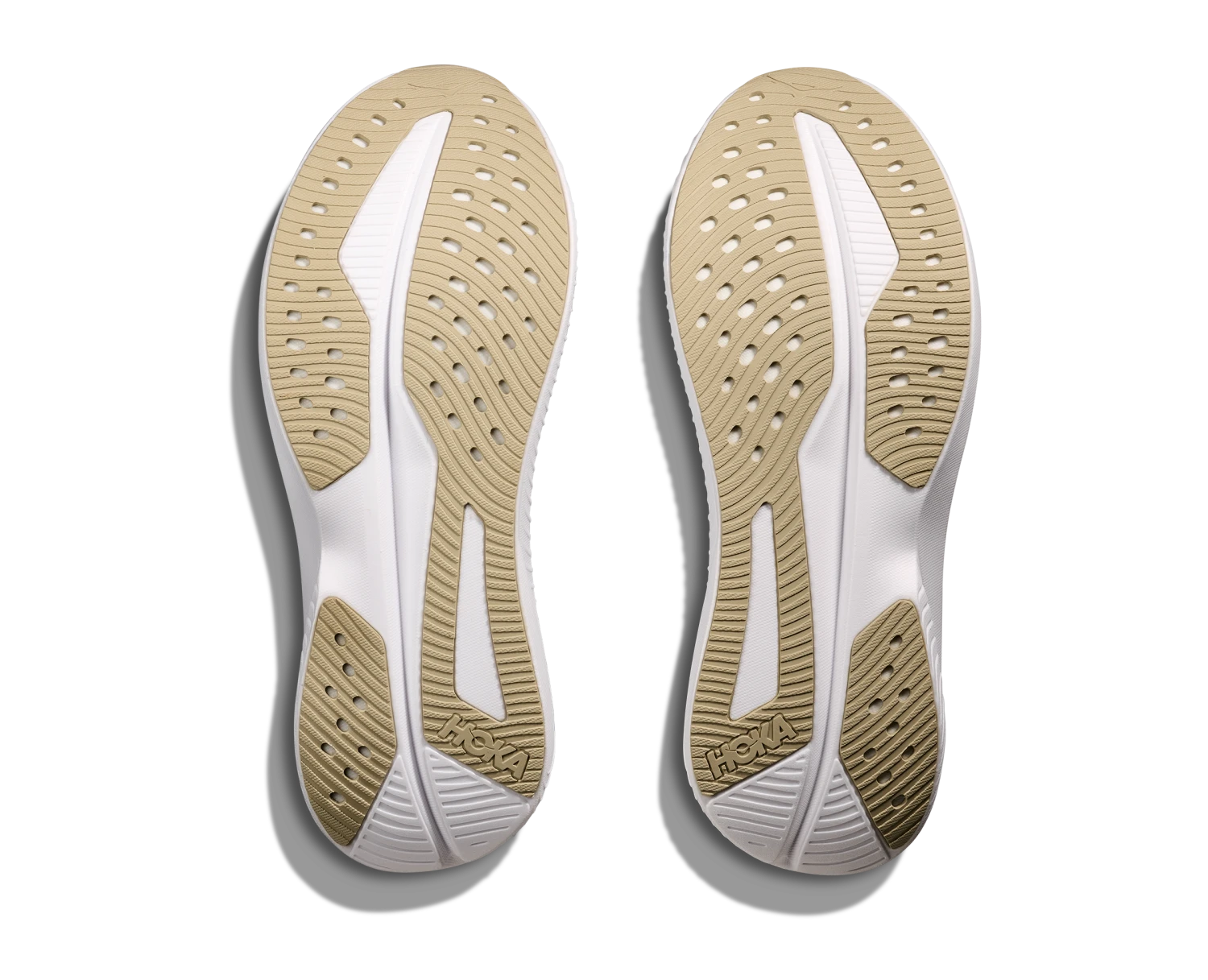 Hoka Men's Mach 6 (SNTF - Succulent/Fern) 7 Hoka Men's Mach 6 (SNTF - Succulent/Fern) - Image 7