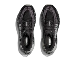 Hoka Men's Speedgoat 6 (BKSTR - Black/Stardust) -TCRunning Shop 1147791 BKSTR 2 07527565 53aa 4c33 a691 e0e6252b828c