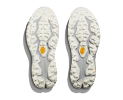 Hoka Men's Speedgoat 6 (BKSTR - Black/Stardust) -TCRunning Shop 1147791 BKSTR 7 c084b120 52a0 484d 9a5f f0880ec1e7d3