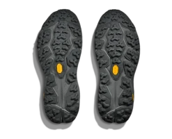 Men's Speedgoat 6 (GCG - Galactic Grey/Hoka Blue) 13 Men's Speedgoat 6 (GCG - Galactic Grey/Hoka Blue) -TCRunning Shop 1147791 GCG 7