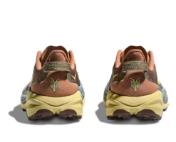 Hoka Men's Speedgoat 6 (MPLC - Maple/Cardamom) 12 Hoka Men's Speedgoat 6 (MPLC - Maple/Cardamom) -TCRunning Shop 1147791 MPLC 5