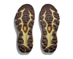 Hoka Men's Speedgoat 6 (MPLC - Maple/Cardamom) 13 Hoka Men's Speedgoat 6 (MPLC - Maple/Cardamom) -TCRunning Shop 1147791 MPLC 7