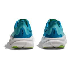 Hoka Women's Mach 6 (CSSW - Cloudless/Waterpark) -TCRunning Shop 1147810 CSSW 5