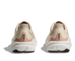 Hoka Women's Mach 6 (EGV - Eggnog/Vanilla) -TCRunning Shop 1147810 EGV 5