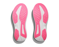 Hoka Women's Mach 6 (GHR - Grey Skies/Charcoal Grey) 13 Hoka Women's Mach 6 (GHR - Grey Skies/Charcoal Grey) -TCRunning Shop 1147810 GHR 7