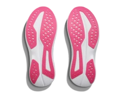 Hoka Women's Mach 6 (JTL - Jadeite/Alpine Blue) -TCRunning Shop 1147810 JTL 7