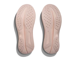 Hoka Women's Mach 6 (RSLT - Rose Latte/Blush) -TCRunning Shop 1147810 RSLT 7