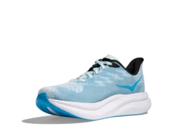 Hoka Women's Mach 6 (TNDR - Tundra Blue/Raindrop) 10 Hoka Women's Mach 6 (TNDR - Tundra Blue/Raindrop) -TCRunning Shop 1147810 TNDR 3