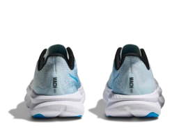 Hoka Women's Mach 6 (TNDR - Tundra Blue/Raindrop) 12 Hoka Women's Mach 6 (TNDR - Tundra Blue/Raindrop) -TCRunning Shop 1147810 TNDR 5