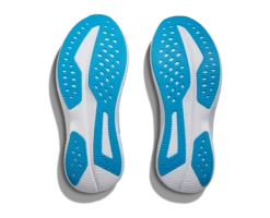 Hoka Women's Mach 6 (TNDR - Tundra Blue/Raindrop) 13 Hoka Women's Mach 6 (TNDR - Tundra Blue/Raindrop) -TCRunning Shop 1147810 TNDR 7