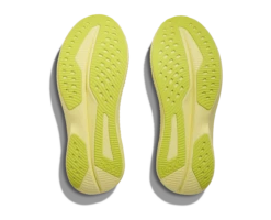 Women's Mach 6 (WNH - White/Neon Hoka Citrus) 13 Women's Mach 6 (WNH - White/Neon Hoka Citrus) -TCRunning Shop 1147810 WNH 7