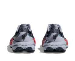 Hoka Women's Speedgoat 6 (GKS - Gull/Stormy Skies) 11 Hoka Women's Speedgoat 6 (GKS - Gull/Stormy Skies) -TCRunning Shop 1147811 GKS 5