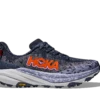 Hoka Women's Speedgoat 6 (NDS - Nautical Dusk/Sea Ice)