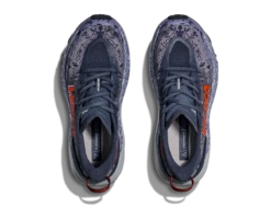 Hoka Women's Speedgoat 6 (NDS - Nautical Dusk/Sea Ice) 10 Hoka Women's Speedgoat 6 (NDS - Nautical Dusk/Sea Ice) -TCRunning Shop 1147811 NDS 2