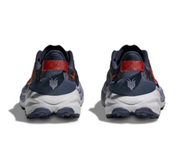 Hoka Women's Speedgoat 6 (NDS - Nautical Dusk/Sea Ice) 11 Hoka Women's Speedgoat 6 (NDS - Nautical Dusk/Sea Ice) -TCRunning Shop 1147811 NDS 5