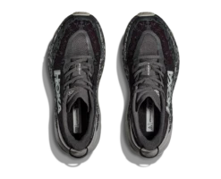 Hoka Women's Speedgoat 6 (SLTG - Satellite Grey/Stardust) 12 Hoka Women's Speedgoat 6 (SLTG - Satellite Grey/Stardust) -TCRunning Shop 1147811 SLTG 2