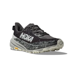Hoka Women's Speedgoat 6 (SLTG - Satellite Grey/Stardust) 9 Hoka Women's Speedgoat 6 (SLTG - Satellite Grey/Stardust) -TCRunning Shop 1147811 SLTG 6