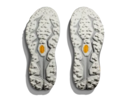 Hoka Women's Speedgoat 6 (SLTG - Satellite Grey/Stardust) 13 Hoka Women's Speedgoat 6 (SLTG - Satellite Grey/Stardust) -TCRunning Shop 1147811 SLTG 7