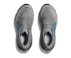 Hoka Women's Speedgoat 6 (SYST - Stellar Grey/Asteroid) 12 Hoka Women's Speedgoat 6 (SYST - Stellar Grey/Asteroid) -TCRunning Shop 1147811 SYST 2