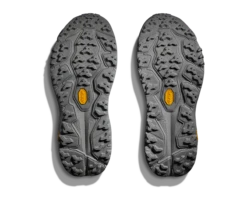 Hoka Women's Speedgoat 6 (SYST - Stellar Grey/Asteroid) 13 Hoka Women's Speedgoat 6 (SYST - Stellar Grey/Asteroid) -TCRunning Shop 1147811 SYST 7