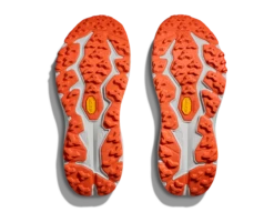 Hoka Women's Speedgoat 6 (VYM - Varsity Navy/Meteor) 13 Hoka Women's Speedgoat 6 (VYM - Varsity Navy/Meteor) -TCRunning Shop 1147811 VYM 7 1