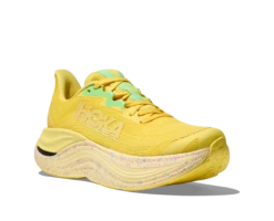 Hoka Men's Skyward X (LNL - Lemonade/Sunlight) -TCRunning Shop 1147911 LNL 6