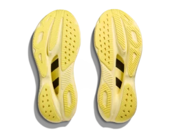 Hoka Men's Skyward X (LNL - Lemonade/Sunlight) -TCRunning Shop 1147911 LNL 7