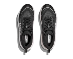 Hoka Men's Skyflow (BWHT - Black/White) 12 Hoka Men's Skyflow (BWHT - Black/White) -TCRunning Shop 1155111 BWHT 2 1775e003 d2e2 49b3 9ddd 18871d6ed4d6